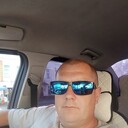  -,   , 46 ,   ,   , c , 