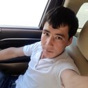 ���������� �����������, ���� ������� ������, 99 ���, ������������ ��� ����� � ���������, c�������� ���������, ���������