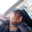 ���������� ���, ���� ������� ������, 30 ���, ������������ ��� ������, ����� � ���������