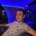 ���������� ��������, ���� ������� ����, 27 ���, ������������ ��� ������, ����� � ���������, c�������� ���������