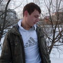  ,   Stasyk, 36 ,  