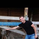 ���������� ������, ���� ������� ���������, 45 ���, ������������ ��� ������, ����� � ���������