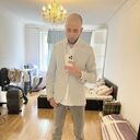 ���������� ������, ���� ������� ����, 33 ����, ������������ ��� ������, ����� � ���������, ���������