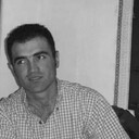  ,   Osimshah, 45 ,   ,   