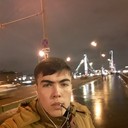 ���������� ������, ���� ������� � �, 36 ���, ������������ ��� ������, ����� � ���������, c�������� ���������