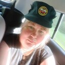  ,   , 39 ,   c 