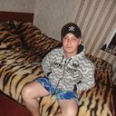 ���������� ������, ���� ������� ������, 43 ����, ������������ ��� ����� � ���������, c�������� ���������