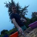  ,   , 29 ,   ,   , c 