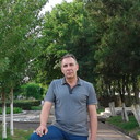  ,   , 56 ,   