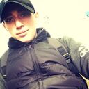 ���������� ������, ���� ����� ������, 23 ����, ������������ ��� ������, ����� � ���������, c�������� ���������, ���������