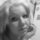  ,    , 34 ,  