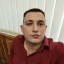 ���������� ���������, ���� ������� ����, 41 ���, ������������ ��� ������, ����� � ���������, c�������� ���������