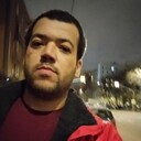 ���������� ������, ���� ������� ����, 32 ����, ������������ ��� ������, ����� � ���������, c�������� ���������