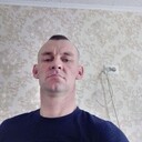  ,   , 41 ,   , c 