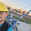 ���������� �������, ���� ������� Alex, 48 ���, ������������ ��� ������, ����� � ���������, c�������� ���������