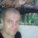  ,   , 49 ,     , c 