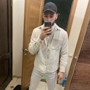 ���������� �������, ���� ����� ������, 22 ����, ������������ ��� ������, ����� � ���������