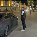 ���������� �������, ���� ������� �����, 27 ���, ������������ 