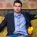 ���������� �������, ���� ������� ������, 42 ����, ������������ ��� ������, ����� � ���������, ���������