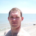 ���������� ��������-��-������, ���� ������� ���������, 38 ���, ������������ ��� ������, ����� � ���������, c�������� ���������, ���������