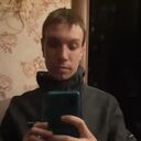   ,   Sergey, 26 ,   ,   , c 