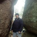  ,   , 42 ,   ,   , c 