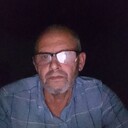  ,   Baxa, 59 ,   ,   