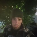  ,   , 37 ,     , c , 