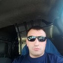 ���������� ��������, ���� ������� �������, 42 ����, ������������ ��� ������