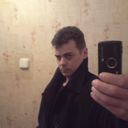 ���������� �����, ���� ������� �����, 50 ���, ������������ ��� ������, ����� � ���������, c�������� ���������