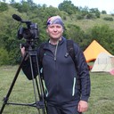 ���������� ��������, ���� ������� ���������, 44 ����, ������������ ��� ������, ����� � ���������, c�������� ���������