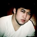 ���������� ������, ���� ������� ������, 32 ����, ������������ ��� ������, ����� � ���������, c�������� ���������