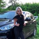 ���������� ����, ���� ������� ����, 35 ���, ������������ 