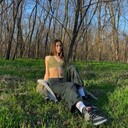 ���������� ���������, ���� ������� �����, 21 ���, ������������ ��� ������, ����� � ���������