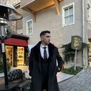 ���������� �������, ���� ����� Yakup, 21 ���, ������������ ��� ������, ����� � ���������