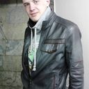 ���������� ������, ���� ������� ���������, 31 ���, ������������ ��� ������