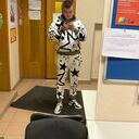 ���������� �����, ���� ������� �����, 27 ���, ������������ ��� ����� � ���������, c�������� ���������