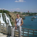 ���������� �����, ���� ������� ����������, 45 ���, ������������ 