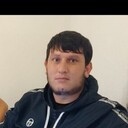  ,   Shams, 31 ,   ,   , c , 