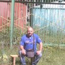  ,   , 54 ,   c 
