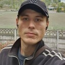 ���������� ���������������, ���� ������� �������, 31 ���, ������������ ��� ������, ����� � ���������, ���������