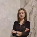 ���������� ������, ���� ������� ������, 43 ����, ������������ ��� ����� � ���������, c�������� ���������