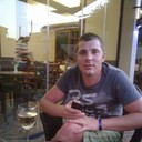 ,   Pavel, 42 ,   ,   