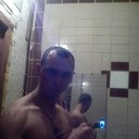 ���������� �������, ���� ������� �������, 38 ���, ������������ ��� ������, ����� � ���������, c�������� ���������