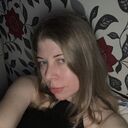 ���������� �����-���������, ���� ������� ����, 35 ���, ������������ ��� ������, ����� � ���������, c�������� ���������