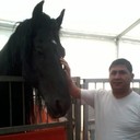 ���������� �����, ���� ������� Tolga, 41 ���, ������������ ��� ������, ����� � ���������, c�������� ���������