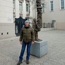 ���������� ������, ���� ������� �����, 48 ���, ������������ ��� ����� � ���������, c�������� ���������