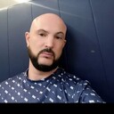 ���������� ������, ���� ������� ���������, 38 ���, ������������ ��� ������, ����� � ���������