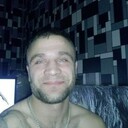  ,   , 41 ,   ,   , 