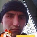 ���������� ����������, ���� ������� ������, 30 ���, ������������ ��� c�������� ���������